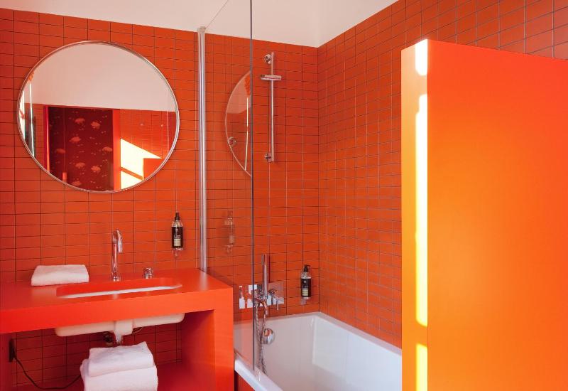 Superior Room image 3