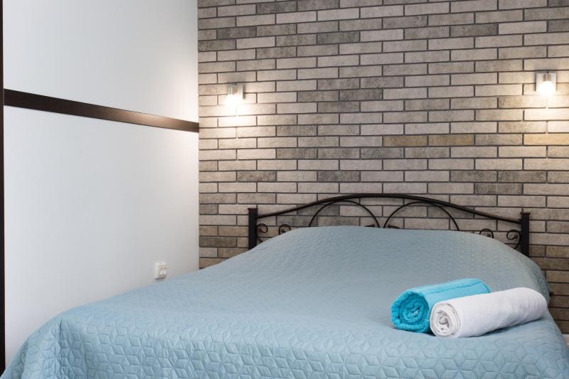 Apartment image 1