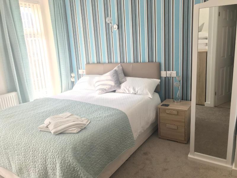 Four Seasons Guest House - image 17