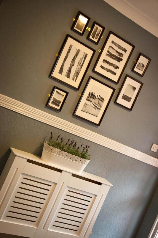 Rowton Poplars Hotel - image 21