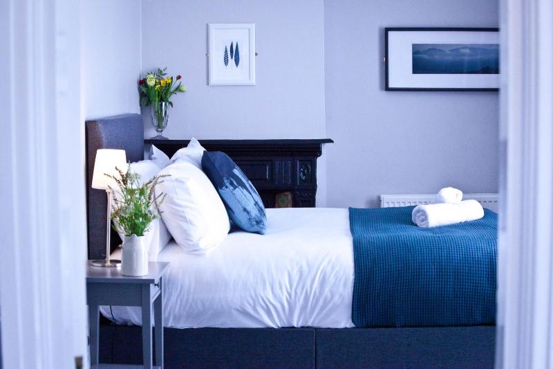 Rowton Poplars Hotel - image 3