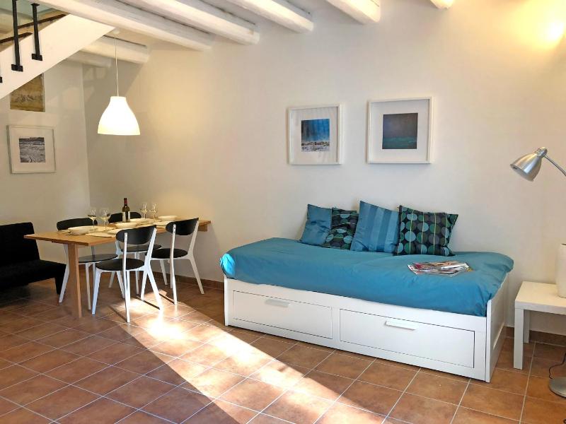 Superior Apartment image 4