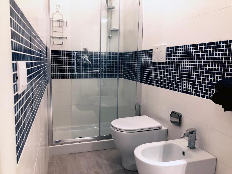 Superior Apartment image 2