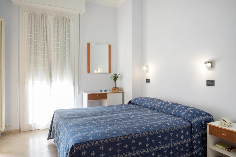 Hotel Kadett - image 6