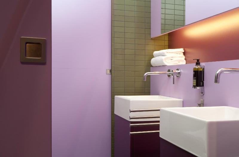 Junior Suite image 2