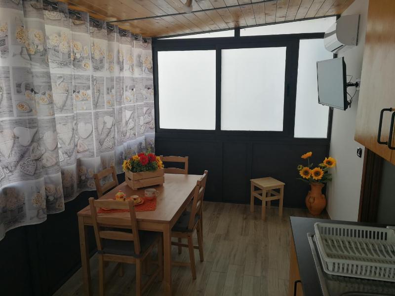 Holiday Home image 4