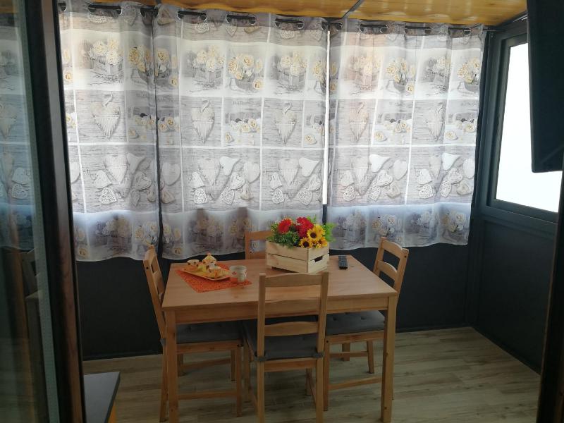 Holiday Home image 3