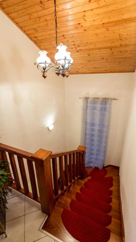 Apartments Perić - image 14