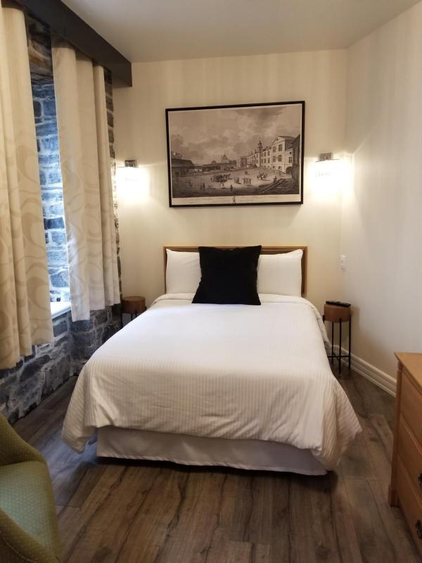 Auberge du Trésor - image 10