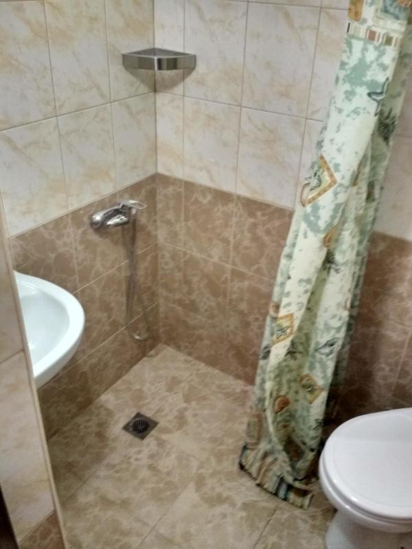 Quadruple Room image 1