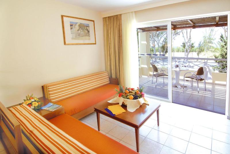Junior Suite image 3