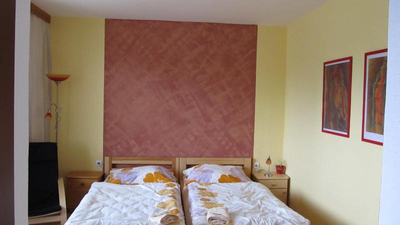 Quadruple Room image 3