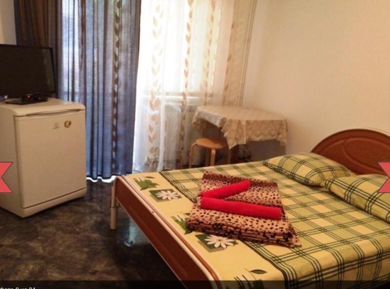 Double Room image 2