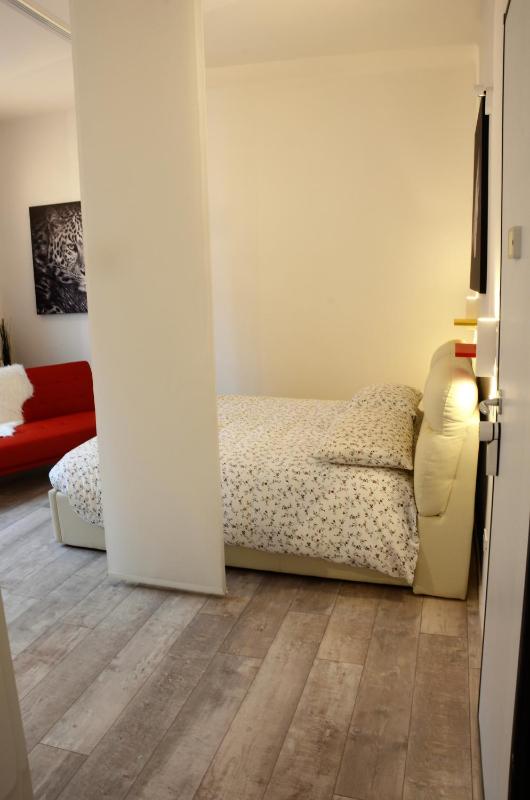 Superior Apartment image 3
