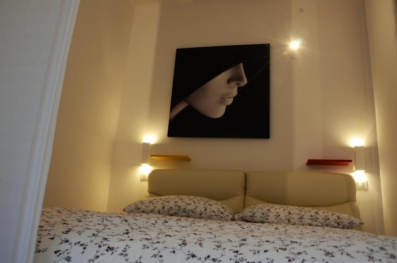 Superior Apartment image 4