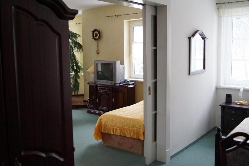 Suite image 2