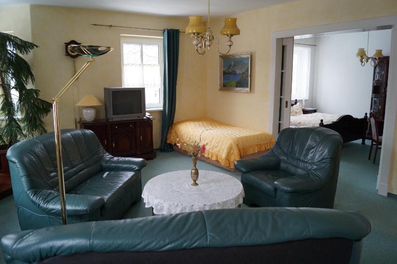 Suite image 3