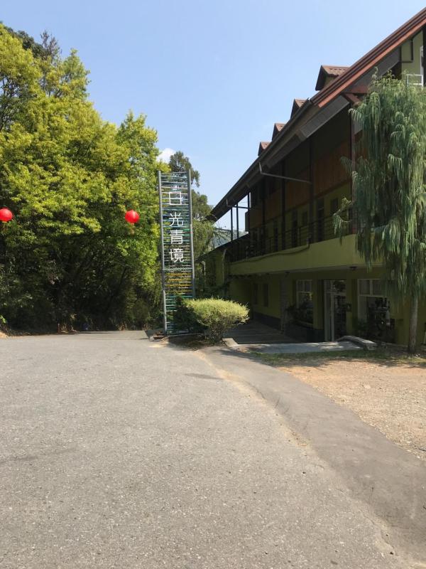 Sunnydale B&B - image 22