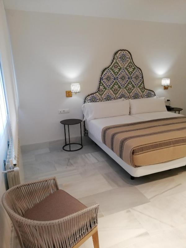 Suite image 1