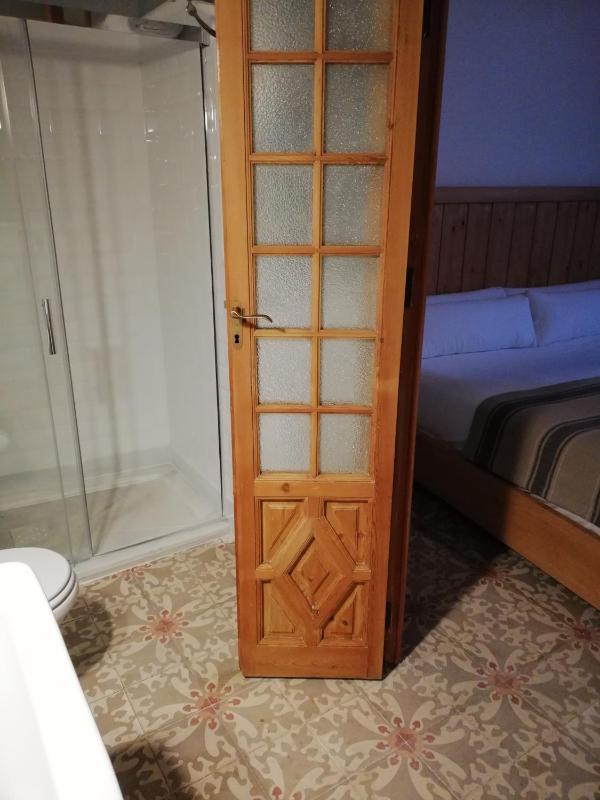 Suite image 2