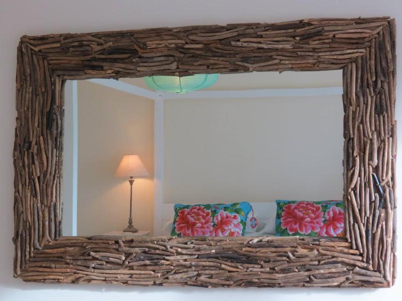 Shell Cottage - image 5