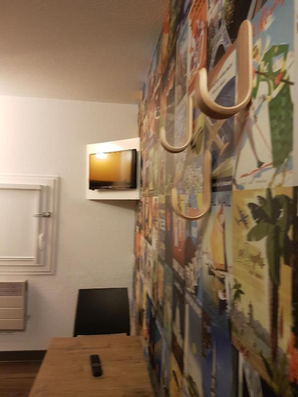 Tandem Room image 2