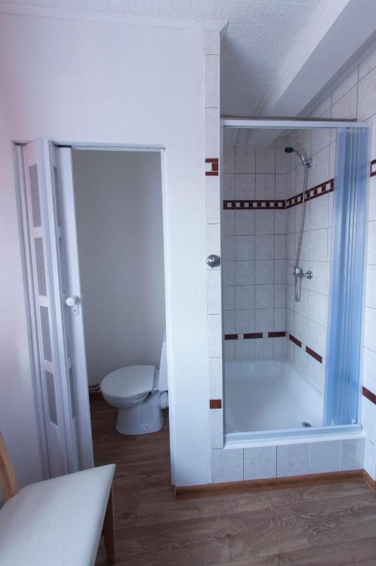 Superior Room with Bunk Bed image 2