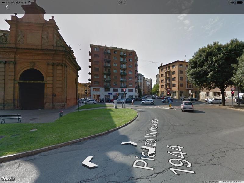 Superior Apartment image 3