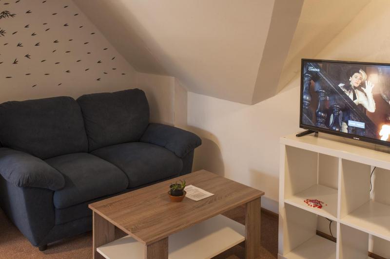 Triple Room with View image 2