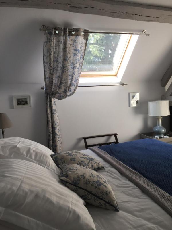 Double Room image 4