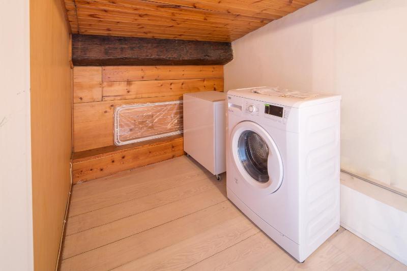 Serragli Loft - image 4
