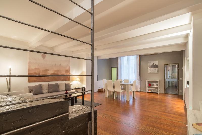 Serragli Loft - image 3