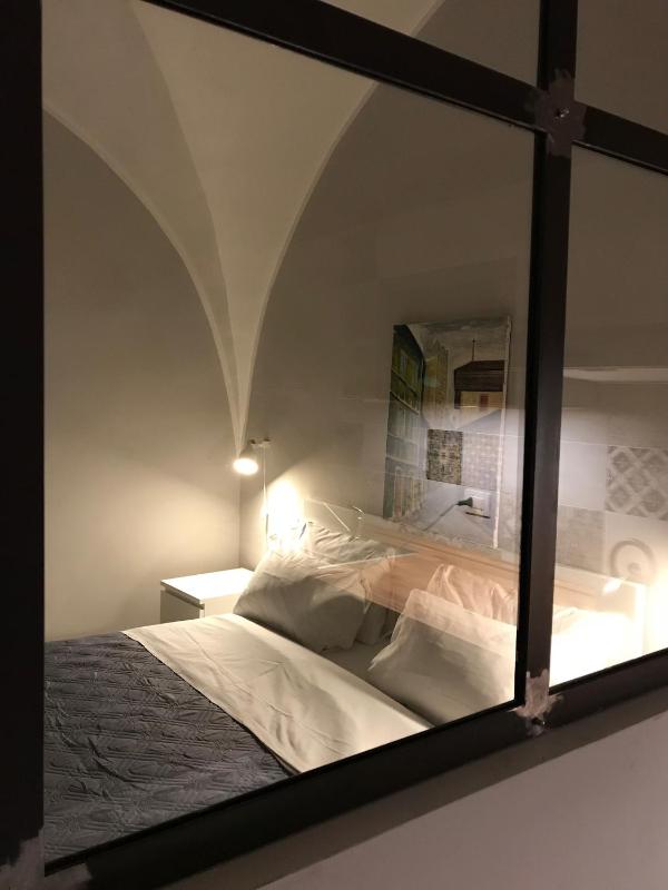PAPALI loft - image 14