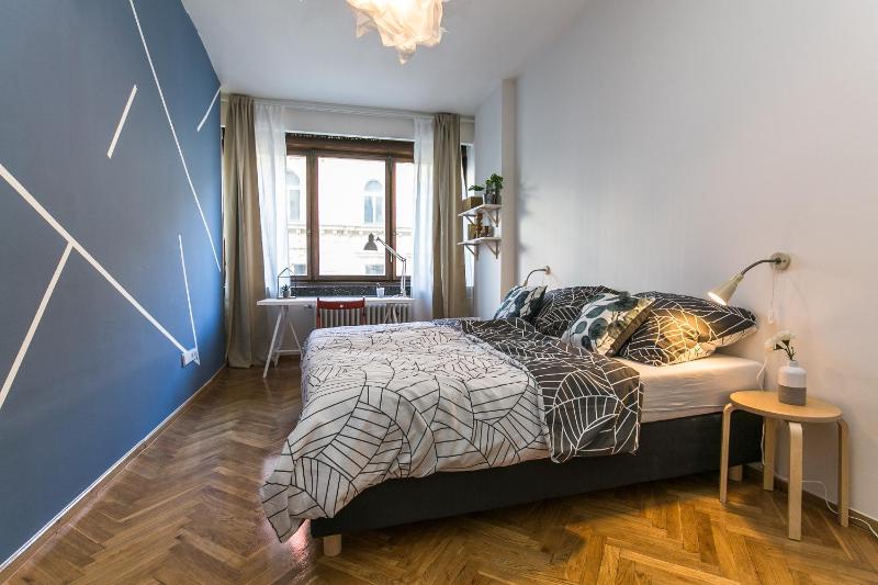 Apartment image 2