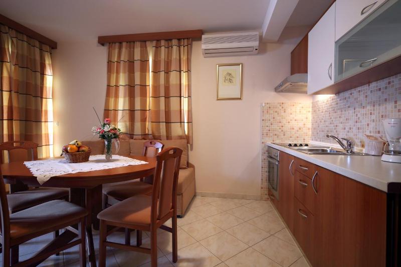 Apartments Ivana - image 33