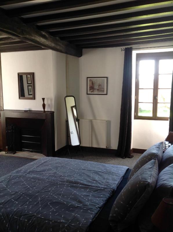 Quadruple Room image 4