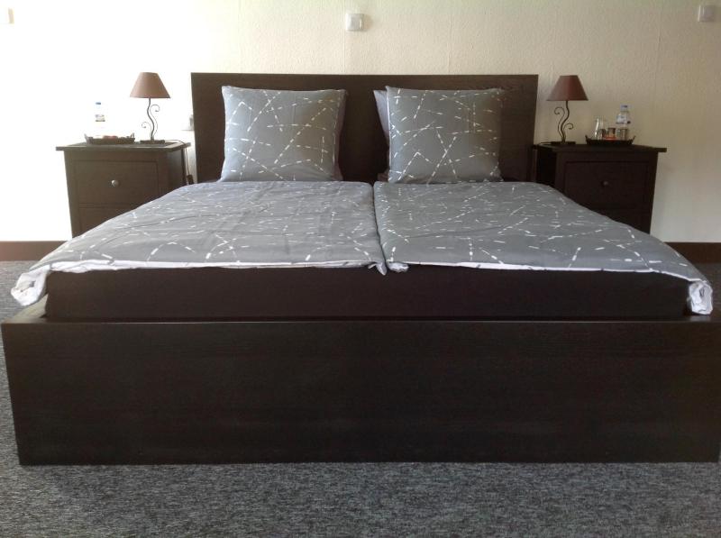 Quadruple Room image 3