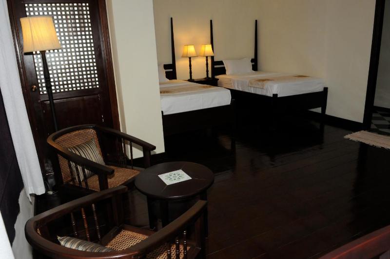 Hotel Khamvongsa - image 13