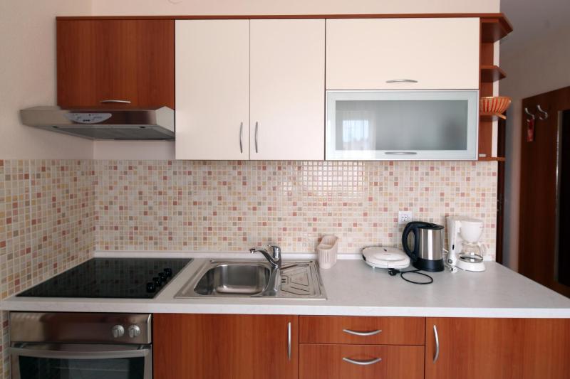 Apartments Ivana - image 41