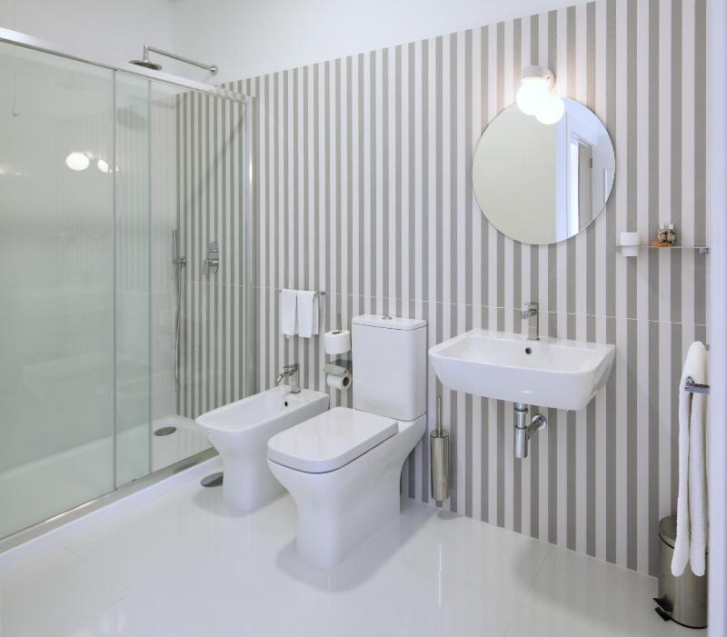 The Rex Hotel Porto - Mansion House - Private Parking - image 15