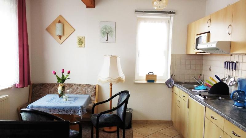 Standard Apartment image 4