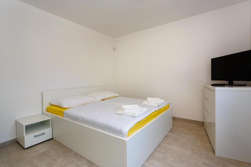 apartments VLADO - image 2