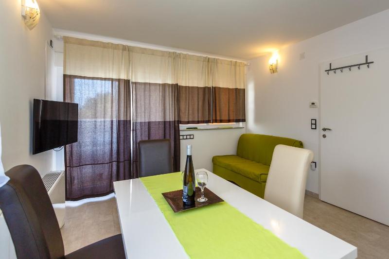 apartments VLADO - image 12