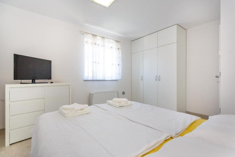 apartments VLADO - image 30