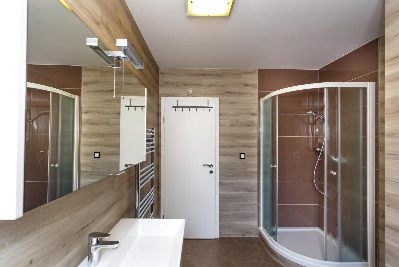 apartments VLADO - image 21