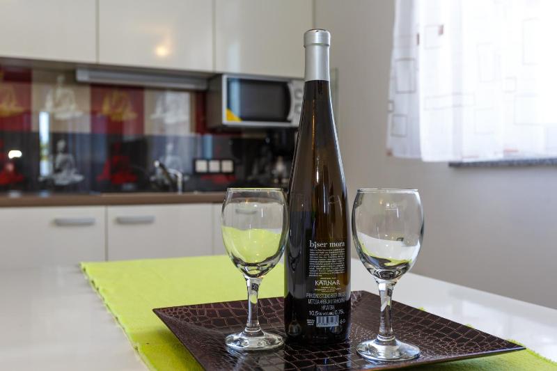 apartments VLADO - image 34