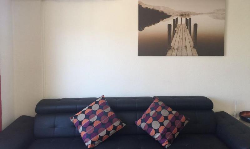 Hotel Malibu Park - image 28