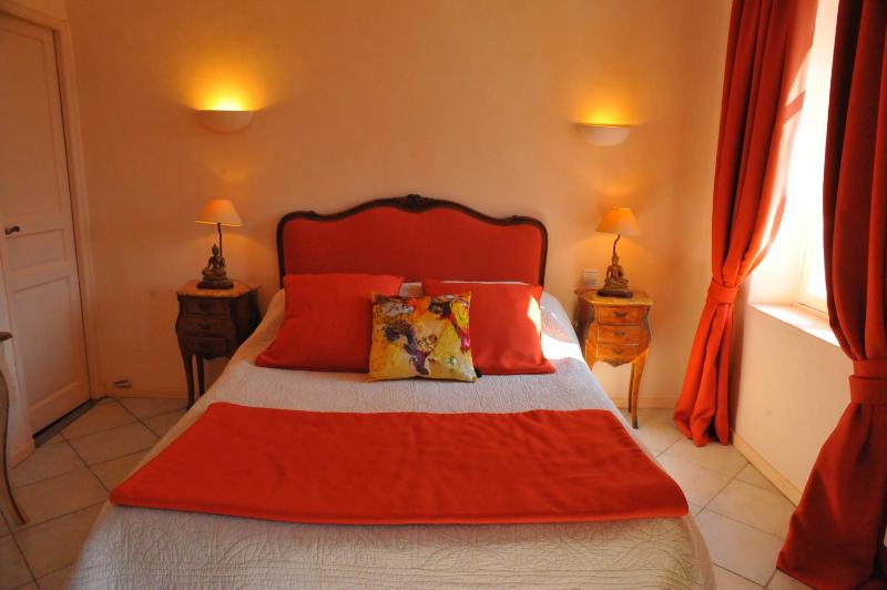 Villa Valflor chambres d'hôtes et appartements - image 6