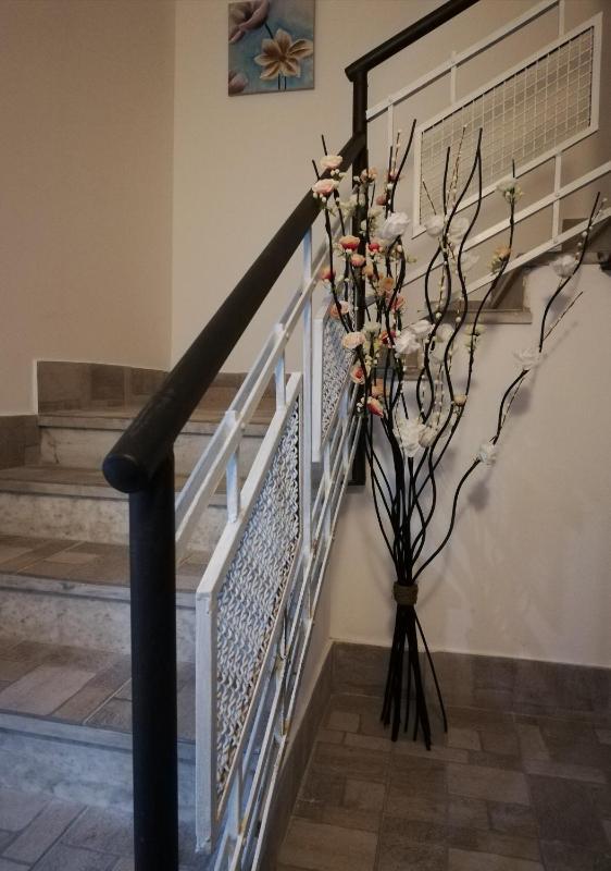B&B Controtempo - image 14