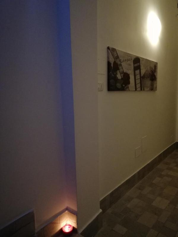 B&B Controtempo - image 30